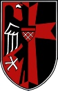 Sudetendeutsche Österreich SLÖ