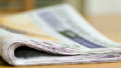 SLÖ Presse