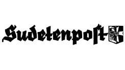 Sudetenpost